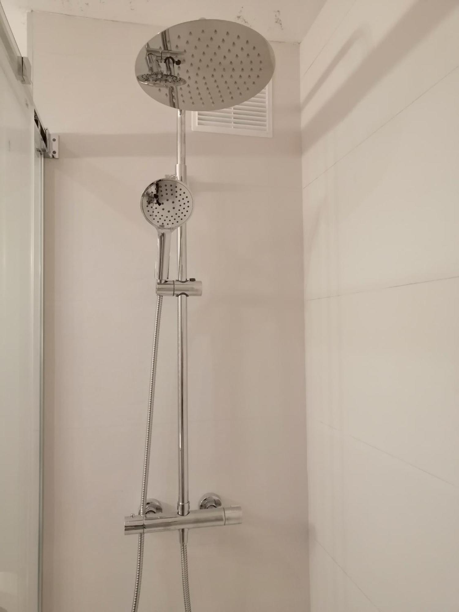Nana In Bilbao Apartman Kültér fotó