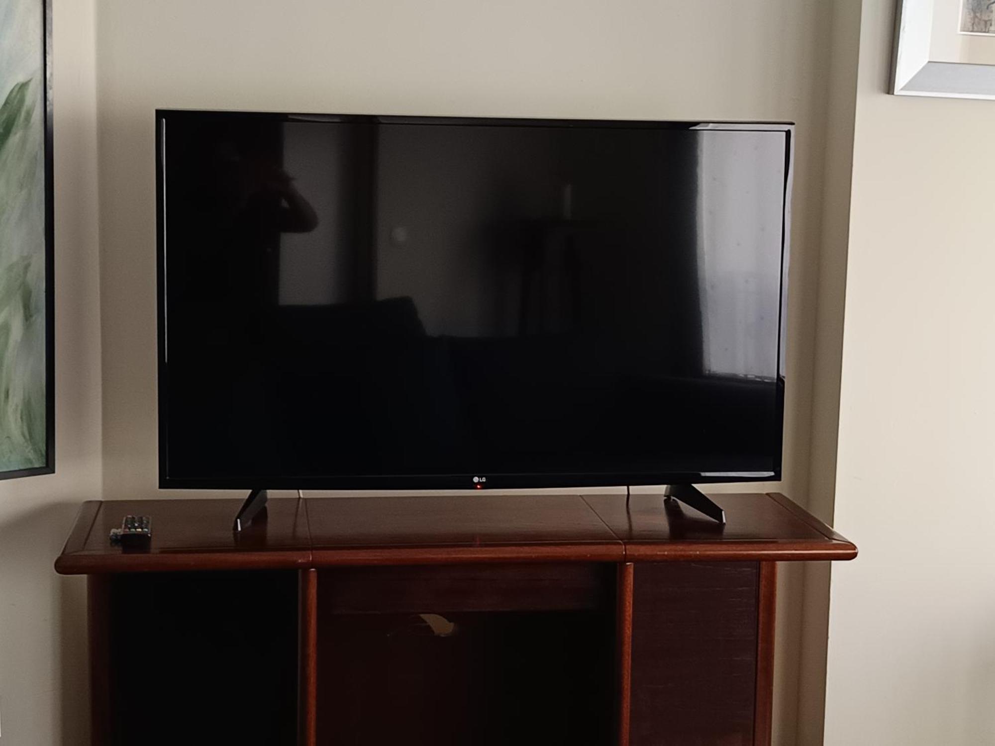 Nana In Bilbao Apartman Kültér fotó
