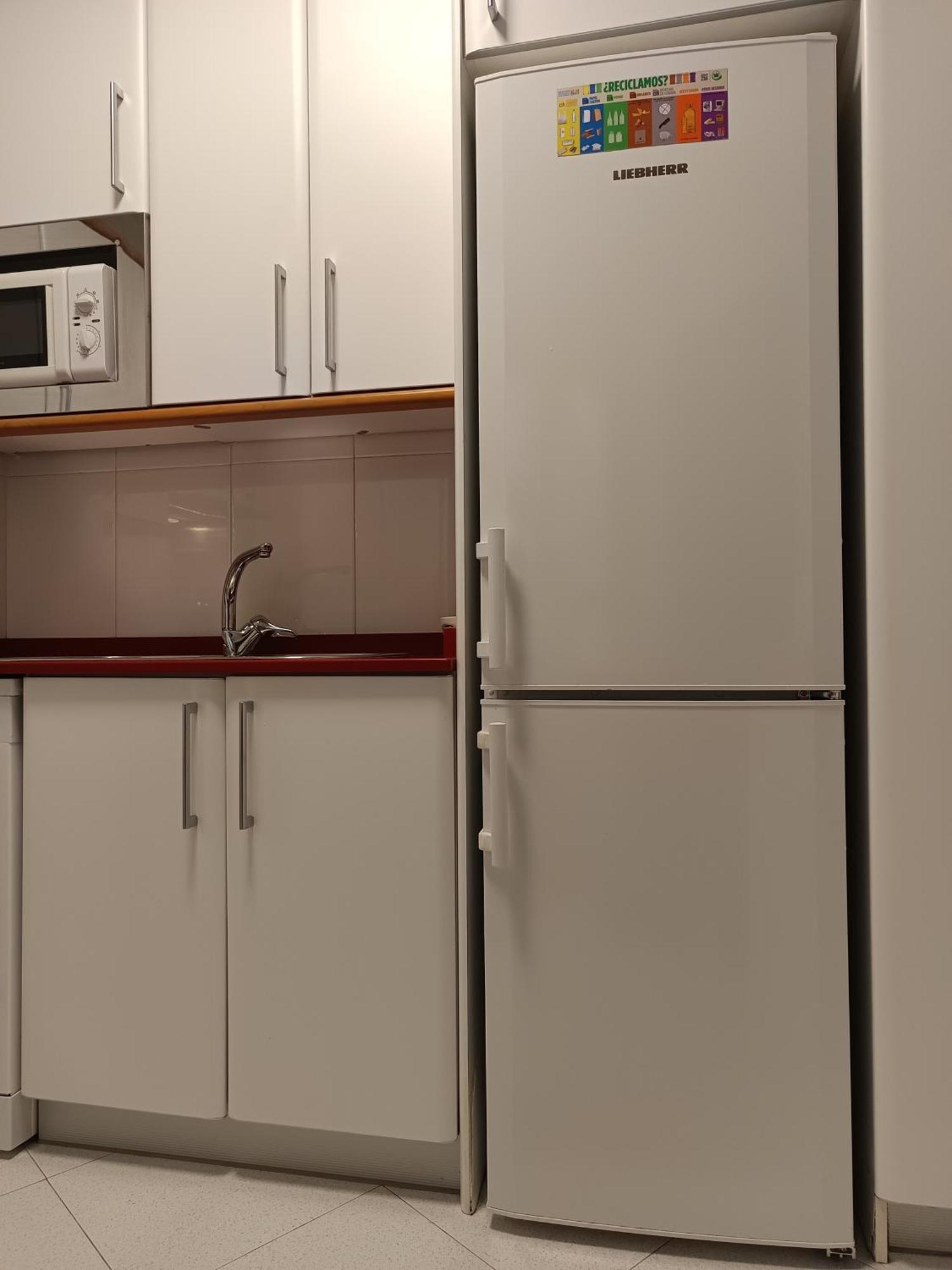 Nana In Bilbao Apartman Kültér fotó